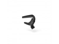 D´Addario Ukulele Pro Capo D´Addario Ukulele Pro Capo